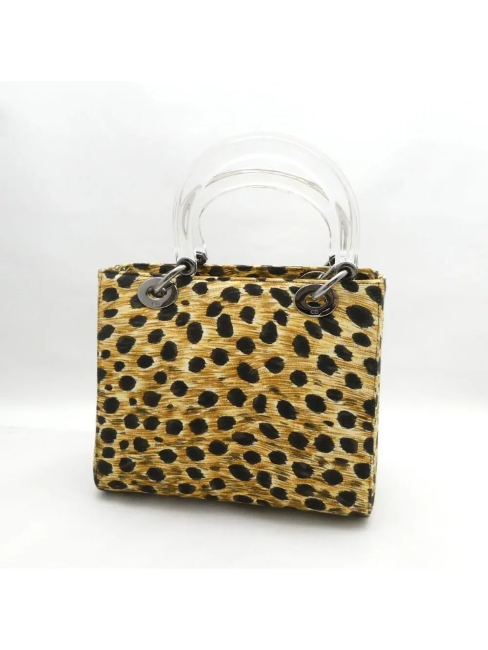 Christian Dior dior item